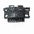 Obdii Cable Female Connect Plug Fm Shenzhen Setolink Co Ltd