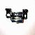 Obdii Female Connector From Setolink