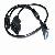 Obdii M To Db15 F Obdii F Cable