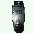 Obdii Male Connector From Setolink Co Ltd