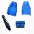 Obdii Male Connector Oem Service Available From Setolink