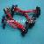 Obdii Male To Female Test Cable Mc-058