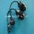 Obdii To Bmw20p Obd Cable Mc 023
