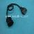 Obdii To Diesel 9p Cable Mc 027