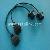 Obdii To Usb Cable Mc 026