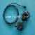 Obdii To Usb Car Cable Mc 022