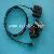 Obdii To Usb Test Cable Mc 019