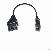 Obdiif To Minicar 3p Obd Cable