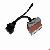 Obdiif To Psa30p Dc Obd Cable