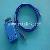 Open Com Can Obd Cable Mc-048