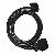 Piwis Obd2 Cable For Kts520