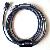 Rs232 Cable For Mb Star From Setolink