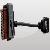 Sell 3 Pin Fiat Obd Test Cable From Setolink