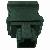 Toyota 22p To Db15m Ob Cable