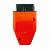 Toyota Smart Keymaker Obd For 4d Chip