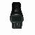 Toyota17p To Db15m Obd Cable