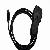 Usb To Obdiimale From Setolink