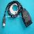 Vag Tacho Usb Obd Cable Mc 049