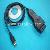 Vag912 Hex Can Usb Cable Mc-050