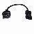 We Sell Obdiif To Minicar 4p Obd Cable