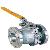 Ball Valves