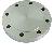Blind Flange