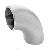 Buttweld Elbow Fitting