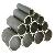 Efw Electric Fusion Welded Pipe