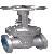 Gate Valves