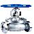 Globe Valves