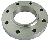 Lap Joint Flange