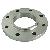 Slip On Flange