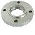 Socket Weld Flange