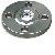 Threaded Flange