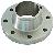 Weld Neck Flange