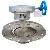 Butterfly Valves