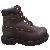 Safety Boots, Work Boots, Protective Shoes, Safety Footwear