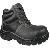 Saicou Safety Shoes Remarkable Feeling