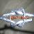 Cotton Baling Wire For Sale