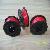 Tie Wire Reel For Automatic Rebar Tie Wire Machine