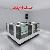 Display Stands Kiosk