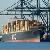 Container Freight Cost Shanghai Qingdao China To San Pedro Sula Tegucigalpa Honduras