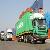 Container Shipping Guangzhou Shanghai China To Corinto Managua Tipitapa Nicaragua