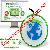 Eco Button