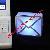 Usb Webmail Notifier