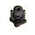 Led Moving Head Spot Light 60watt