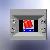 Wireless Gps Multiple Audio System