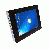 15 Inch Touch Screen Pc Iec-615df