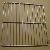Bakery Baking Frame Screen For Food Processing