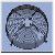 Fan Shield Cover Manufacturer